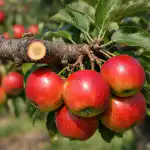 Appelbomen snoeien in de lente zorgt voor takken met grote vruchten appelbomen-snoeien-in-de-lente-zorgt-voor-takken-met-grote.png