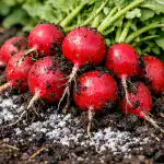 De geheime manier om in drie weken een enorme oogst sappige radijsjes te krijgen zonder een gram chemicaliën de-geheime-manier-om-in-drie-weken-een-enorme-oogst.png