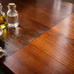 De geheime manier om oude houten oppervlakken op te knappen in vijf minuten de-geheime-manier-om-oude-houten-oppervlakken-op-te-knappen.png