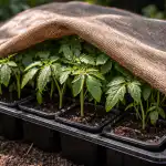 de-geheime-manier-om-te-voorkomen-dat-tomatenzaailingen-uitdrogen-na.png