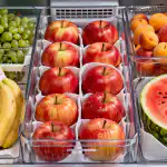 de-geheime-methode-om-fruit-te-bewaren-voor-maximale-versheid.png