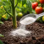 De geheime voorjaarsbemesting met boorzuur garandeert een krachtige tomatenoogst de-geheime-voorjaarsbemesting-met-boorzuur-garandeert-een-krachtige-tomatenoogst.png