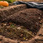 De geheime voorjaarsplantmethode voor een ongelooflijk grote pompoenoogst de-geheime-voorjaarsplantmethode-voor-een-ongelooflijk-grote-pompoenoogst.png