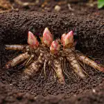 De grootste fout bij het splitsen van pioenen waardoor ze jarenlang weigeren te bloeien de-grootste-fout-bij-het-splitsen-van-pioenen-waardoor-ze.png