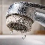 de-onzichtbare-bedreiging-uit-de-kraan-hard-water-richt-een.png