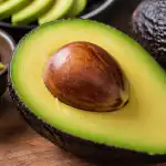 de-verborgen-eigenschappen-van-avocados-die-de-manier-waarop-je.png