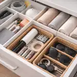 De verborgen oorzaken van voortdurende rommel en hoe je de cyclus voorgoed kunt doorbreken de-verborgen-oorzaken-van-voortdurende-rommel-en-hoe-je-de.png