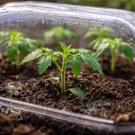 een-eenvoudige-verandering-van-tactiek-kan-helpen-om-verwelkte-tomatenzaailingen.png