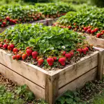 een-manier-om-een-voorraad-aardbeien-aan-te-leggen-met.png