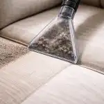 Een verborgen bedreiging in je bank en een eenvoudige manier om er vanaf te komen een-verborgen-bedreiging-in-je-bank-en-een-eenvoudige-manier.png