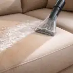 effectieve-reiniging-van-gestoffeerd-meubilair-zonder-chemicalien-bij-u-thuis.png