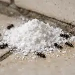 Gewone zuiveringszout verlost je huis 's nachts van mieren gewone-zuiveringszout-verlost-je-huis-s-nachts-van-mieren.png