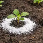 gewoon-wit-poeder-zal-je-zaailingen-deze-lente-redden-van.png