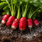 het-geheim-van-een-enorme-oogst-van-de-vroegste-radijsjes.png