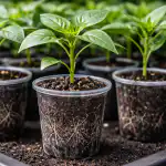 Het geheim van een sterke peperzaailing zit verborgen in het volume van de pot het-geheim-van-een-sterke-peperzaailing-zit-verborgen-in-het.png