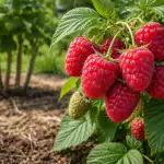 het-geheim-van-grote-frambozen-zonder-wormen-en-ziekten-in.png