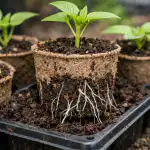 Het geheim van sterke voorjaarszaailingen ligt in het juiste gebruik van turfpotten het-geheim-van-sterke-voorjaarszaailingen-ligt-in-het-juiste-gebruik.png