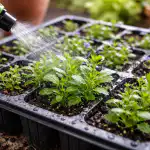 Het redden van lobelia zaailingen van plotselinge verwelking in cassettes het-redden-van-lobelia-zaailingen-van-plotselinge-verwelking-in-cassettes.png