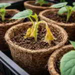 het-verraad-van-turfpotjes-of-waarom-komkommerzaailingen-plotseling-opdrogen-in.png