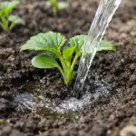 hoe-besproeiing-onder-de-wortel-toekomstige-gewassen-behoedt-voor-een.png