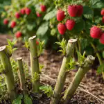 hoe-de-juiste-lentesnoei-van-frambozen-zorgt-voor-een-enorme.png