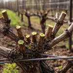 hoe-de-voorjaarssnoei-van-druiven-zorgt-voor-een-explosieve-oogst.png