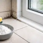 Hoe gewone zuiveringszout voorgoed afrekent met voorjaarsschimmel in huis hoe-gewone-zuiveringszout-voorgoed-afrekent-met-voorjaarsschimmel-in-huis.png