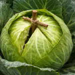 Hoe het gewas te redden als koolscheuten direct op het bed barsten hoe-het-gewas-te-redden-als-koolscheuten-direct-op-het.png