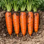 Hoe je dit voorjaar een fenomenale oogst van grote wortelen krijgt zonder gedoe hoe-je-dit-voorjaar-een-fenomenale-oogst-van-grote-wortelen.png