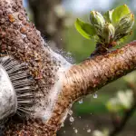 Hoe je dit voorjaar je appelboom kunt redden van appelboorders met één beproefde methode hoe-je-dit-voorjaar-je-appelboom-kunt-redden-van-appelboorders.png