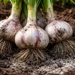 hoe-je-lenteknoflook-de-grootte-van-een-appel-laat-krijgen.png