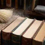 hoe-je-veilig-jarenlang-stof-van-boeken-verwijdert.png