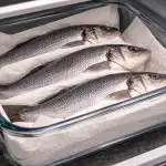 hoe-je-vis-lang-vers-kunt-houden-zonder-smaak-en.png