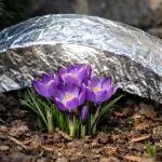 krokussen-in-de-schaduw-zullen-nooit-bloeien-zonder-een-belangrijke.png