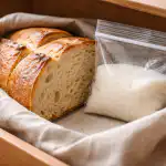 met-deze-eenvoudige-truc-blijft-het-brood-een-hele-week.png