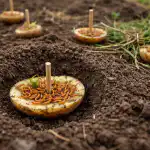 Met deze vergeten lentetruc is de moestuin binnen een week vrij van draadwormen met-deze-vergeten-lentetruc-is-de-moestuin-binnen-een-week.png