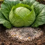 mijn-geheime-methode-om-enorme-voorjaarskolen-te-kweken-zonder-chemicalien.png