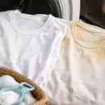 moeiteloos-witwassen-en-waarom-je-favoriete-t-shirt-verraderlijk-vergeelt.png