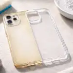 Ontdek het geheim van vergeelde covers en red je favoriete accessoire in een paar minuten ontdek-het-geheim-van-vergeelde-covers-en-red-je-favoriete.png