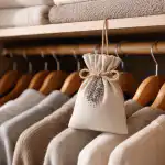 onverwachte-toepassingen-voor-zakjes-voor-perfecte-frisheid-in-elke-garderobe.png