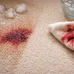 opgedroogd-bloed-verdwijnt-in-vijf-minuten-uit-je-tapijt-zonder.png