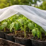 tomatenzaailingen-redden-van-de-lentewarmte-met-een-beproefde-methode.png