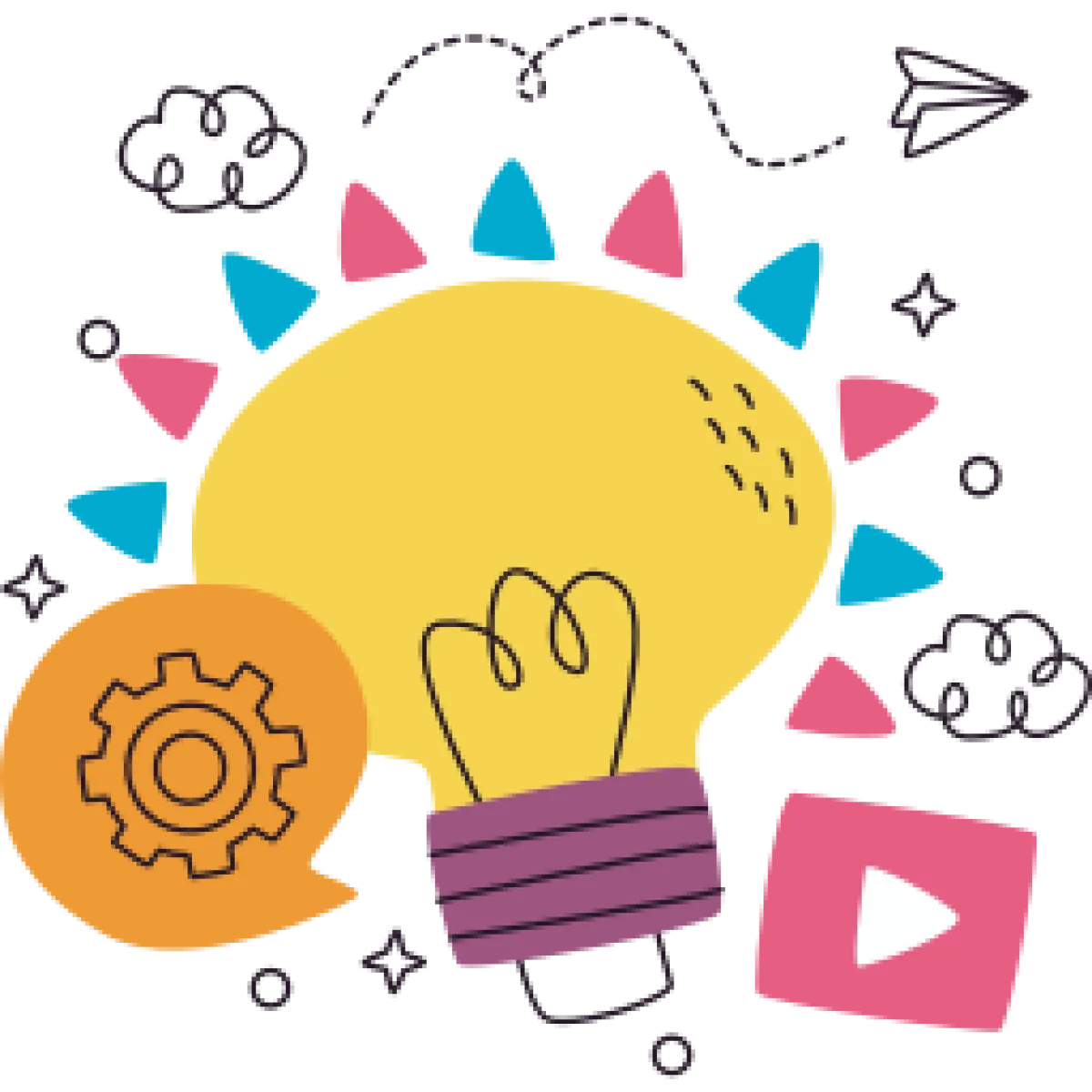 Handige tips en lifehacks voor elke dag