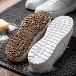 verborgen-gevaren-op-zolen-en-waarom-dagelijks-je-schoenen-wassen.png