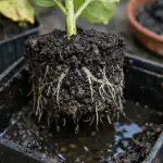 verborgen-oorzaken-van-verdorde-auberginezaailingen-in-potten-en-beproefde-methoden.png