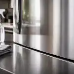 Vergeet vlekkerige oppervlakken met een eenvoudig huismiddeltje vergeet-vlekkerige-oppervlakken-met-een-eenvoudig-huismiddeltje.png