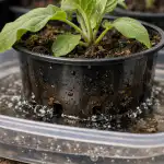 Verwelkende auberginezaailingen op de juiste manier bewaren verwelkende-auberginezaailingen-op-de-juiste-manier-bewaren.png