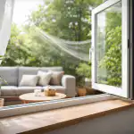 waarom-een-open-raam-na-het-schoonmaken-belangrijker-is-dan.png