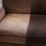 Waarom je favoriete meubels kleur verliezen en hoe je dit proces kunt stoppen waarom-je-favoriete-meubels-kleur-verliezen-en-hoe-je-dit.png