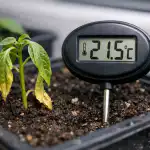 Waarom peperzaailingen verwelken op de vensterbank en hoe je snel nieuwe scheuten maakt waarom-peperzaailingen-verwelken-op-de-vensterbank-en-hoe-je-snel.png